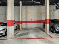 Re-Sale - Apartment - Orihuela Costa - Los Dolses