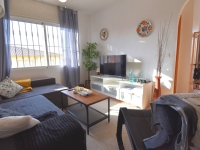 Re-Sale - Apartment - Orihuela Costa - Playa Flamenca