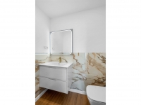 Re-Sale - Apartment - Torrevieja - Punta Prima