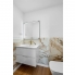 Re-Sale - Apartment - Torrevieja - Punta Prima