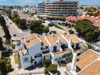 Re-Sale - Townhouse - Orihuela Costa - Cabo Roig
