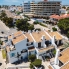 Re-Sale - Townhouse - Orihuela Costa - Cabo Roig