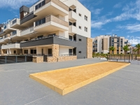 Re-Sale - Apartment - Orihuela Costa - Los Altos