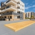 Re-Sale - Apartment - Orihuela Costa - Los Altos