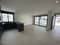 New - Detached Villa - Ciudad Quesada - Ciudad Quesada - Town