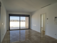 New - Detached Villa - Coloma