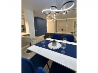 Re-Sale - Apartment - Torrevieja - Torrevieja - Centre