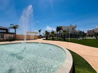 Re-Sale - Apartment - Guardamar del Segura - El Raso