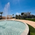 Re-Sale - Apartment - Guardamar del Segura - El Raso