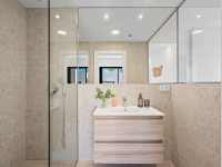 New - Apartment - Los Alcazares - Serena Golf