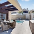 Re-Sale - Detached Villa - Benimar - Rojales Hills