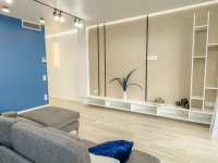 Re-Sale - Apartment - Torrevieja - Playa Acequion
