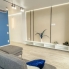 Re-Sale - Apartment - Torrevieja - Playa Acequion