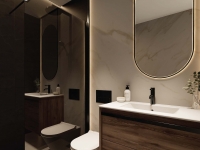 Nueva - Apartamento - Pilar de La Horadada - Pilar De La Horadada