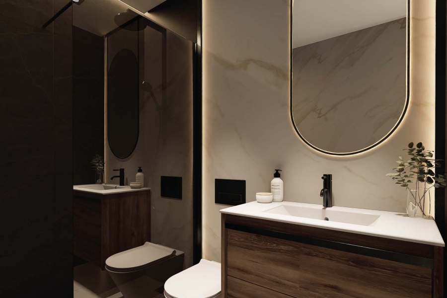 Nueva - Apartamento - Pilar de La Horadada - Pilar De La Horadada