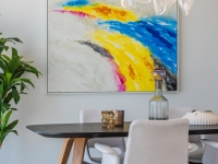 New - Detached Villa - Orihuela Costa - Orihuela