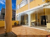 Re-Sale - Apartment - Torrevieja - Torreblanca