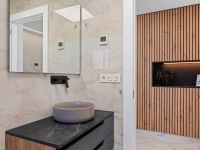 New - Detached Villa - Algorfa - La Finca Golf Resort