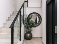 New - Detached Villa - Rojales