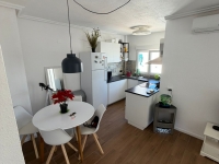Re-Sale - Apartment - Orihuela Costa - Punta Prima