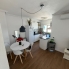 Re-Sale - Apartment - Orihuela Costa - Punta Prima