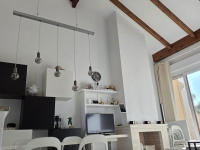 Re-Sale - Apartment - Algorfa - La Finca Golf Resort