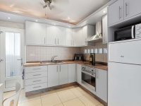 Re-Sale - Apartment - Lo Pagan - Lo Pagan - Town