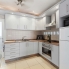Re-Sale - Apartment - Lo Pagan - Lo Pagan - Town