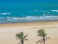 Re-Sale - Apartment - Guardamar del Segura - Guardamar