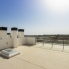 New - Townhouse - Monforte del Cid