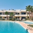 New - Apartment - Torrevieja - Mar Azul