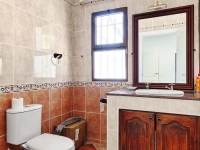 Re-Sale - Detached Villa - Pinar de Campoverde - Pinar de Campoverde - Village