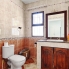Re-Sale - Detached Villa - Pinar de Campoverde - Pinar de Campoverde - Village