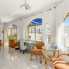 Re-Sale - Detached Villa - Ciudad Quesada - Ciudad Quesada - Town