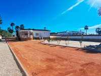 New - Country Property - Catral - Catral - Country