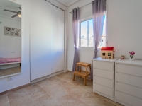 Re-Sale - Detached Villa - Ciudad Quesada - La Marquesa