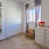 Re-Sale - Detached Villa - Ciudad Quesada - La Marquesa