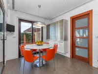 Re-Sale - Detached Villa - Algorfa - La Finca Golf Resort