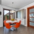 Re-Sale - Detached Villa - Algorfa - La Finca Golf Resort