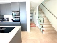 Re-Sale - Detached Villa - Los Montesinos - La Herrada