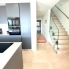 Re-Sale - Detached Villa - Los Montesinos - La Herrada