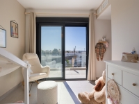 Re-Sale - Detached Villa - Ciudad Quesada - Ciudad Quesada - Town