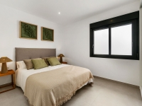 New - Townhouse - Santiago de La Ribera - Santiago de La Ribera - Town