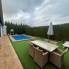 Re-Sale - Detached Villa - Sucina - Peraleja Golf