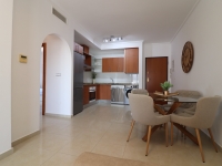 Re-Sale - Apartment - Ciudad Quesada - Doña Pepa