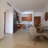 Re-Sale - Apartment - Ciudad Quesada - Doña Pepa