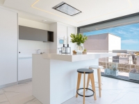 Re-Sale - Detached Villa - San Miguel de Salinas - San Miguel - Town