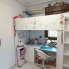 Re-Sale - Semi Detached Villa - Algorfa - La Finca Golf Resort