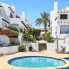 Re-Sale - Townhouse - Orihuela Costa - Cabo Roig