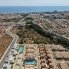 Re-Sale - Detached Villa - Orihuela Costa - Playa Flamenca